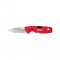 Milwaukee FASTBACK 5-in-1 Folding Knife 48-22-1540